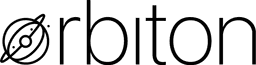 Orbiton
