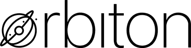 Orbiton