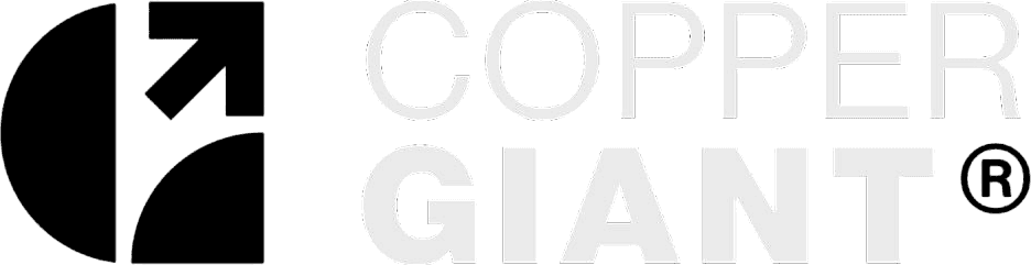Copper Giant