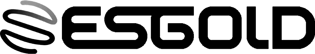 ESGold