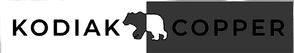 Kodiak Copper