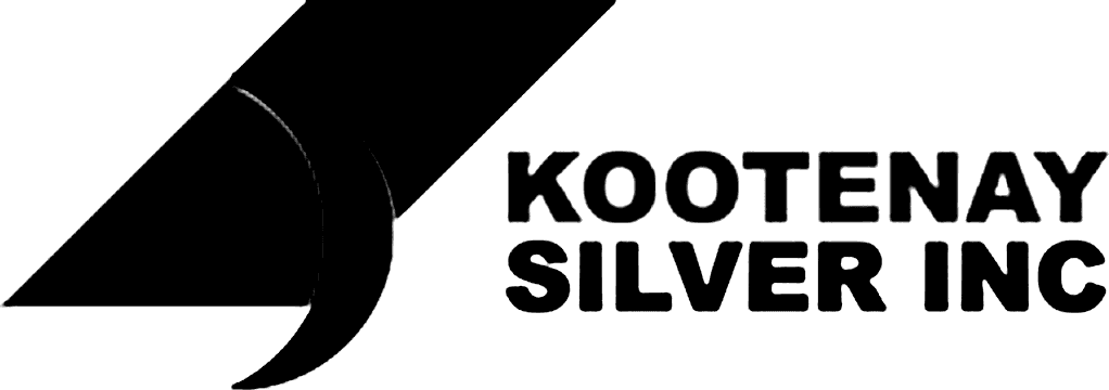 Kootenay Silver