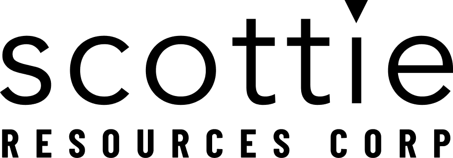 Scottie Resources