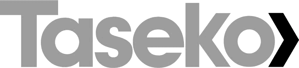 Taseko Mines